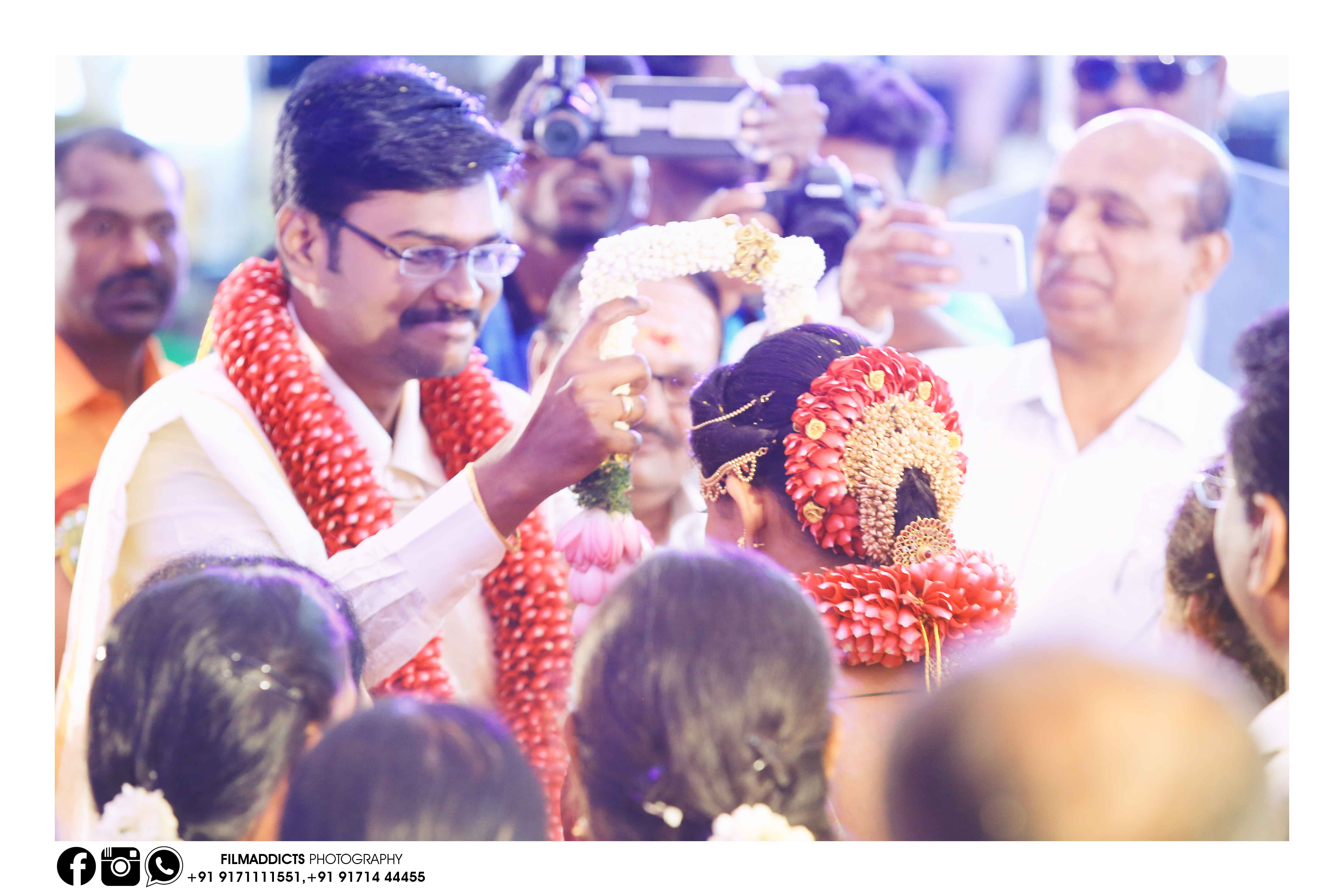 Best wedding photographers in Avinashi,best wedding photography in Avinashi,best candid photographers in Avinashi,best candid photography in Avinashi,best marriage photographers in Avinashi,best marriage photography in Avinashi,best photographers in Avinashi,best photography in Avinashi,best wedding candid photography in Avinashi,best wedding candid photographers in Avinashi,best wedding video in Avinashi,best wedding videographers in Avinashi,best wedding videography in Avinashi,best candid videographers in Avinashi,best candid videography in Avinashi,best marriage videographers in Avinashi,best marriage videography in Avinashi,best videographers in Avinashi,best videography in Avinashi,best wedding candid videography in Avinashi,best wedding candid videographers in Avinashi,best helicam operators in Avinashi,best drone operators in Avinashi,best wedding studio in Avinashi,best professional photographers in Avinashi,best professional photography in Avinashi,No.1 wedding photographers in Avinashi,No.1 wedding photography in Avinashi,Avinashi wedding photographers,Avinashi wedding photography,Avinashi wedding videos,best candid videos in Avinashi,best candid photos in Avinashi,best helicam operators photography in Avinashi,best helicam operator photographers in Avinashi,best outdoor videography in Avinashi,best professional wedding photography in Avinashi,best outdoor photography in Avinashi,best outdoor photographers in Avinashi,best drone operators photographers in Avinashi,best wedding candid videography in Avinashi,best wedding photographers in Tirupur,best wedding photography in Tirupur,best candid photographers in Tirupur,best candid photography in Tirupur,best marriage photographers in Tirupur,best marriage photography in Tirupur,best photographers in Tirupur,best photography in Tirupur,best wedding candid photography in Tirupur,best wedding candid photographers in Tirupur,best wedding video in Tirupur,best wedding videographers in Tirupur,best wedding videography in Tirupur,best candid videographers in Tirupur,best candid videography in Tirupur,best marriage videographers in Tirupur,best marriage videography in Tirupur,best videographers in Tirupur,best videography in Tirupur,best wedding candid videography in Tirupur,best wedding candid videographers in Tirupur,best helicam operators in Tirupur,best drone operators in Tirupur,best wedding studio in Tirupur,best professional photographers in Tirupur,best professional photography in Tirupur,No.1 wedding photographers in Tirupur,No.1 wedding photography in Tirupur,Tirupur wedding photographers,Tirupur wedding photography,Tirupur wedding videos,best candid videos in Tirupur,best candid photos in Tirupur,best helicam operators photography in Tirupur,best helicam operator photographers in Tirupur,best outdoor videography in Tirupur,best professional wedding photography in Tirupur,best outdoor photography in Tirupur,best outdoor photographers in Tirupur,best drone operators photographers in Tirupur,best wedding candid videography in Tirupur, tamilnadu wedding photography, tamilnadu.
